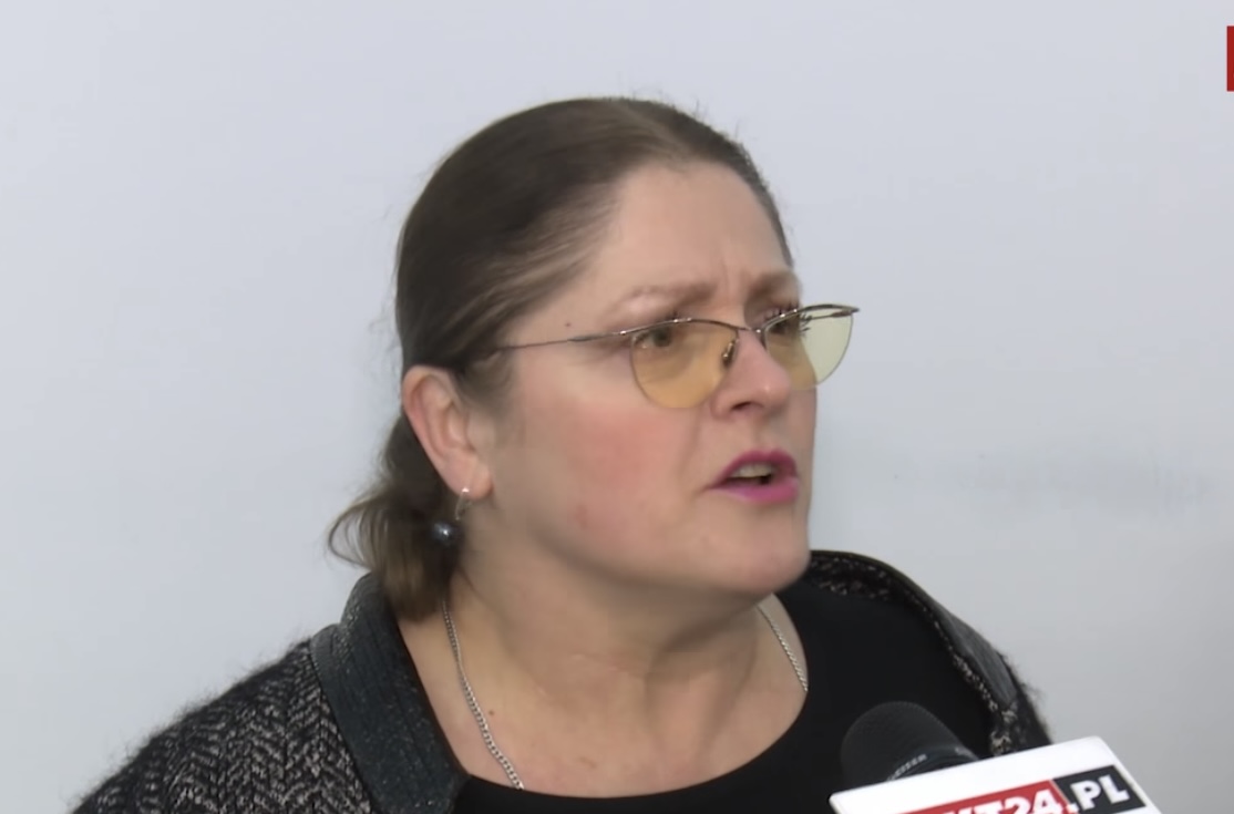 Stało się! Premier Tusk zdecydował, Pawłowicz bez pieniędzy! "Nie wypłacono żadnego..."