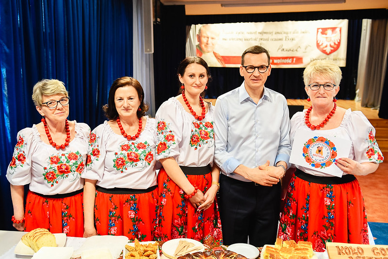 Morawiecki