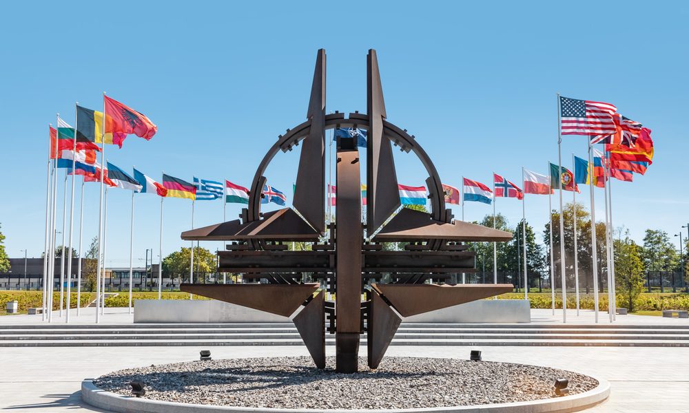 NATO