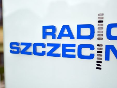 Radio Szczecin 