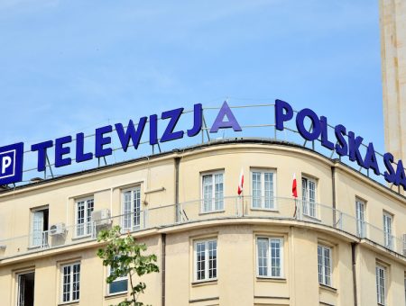 TVP 