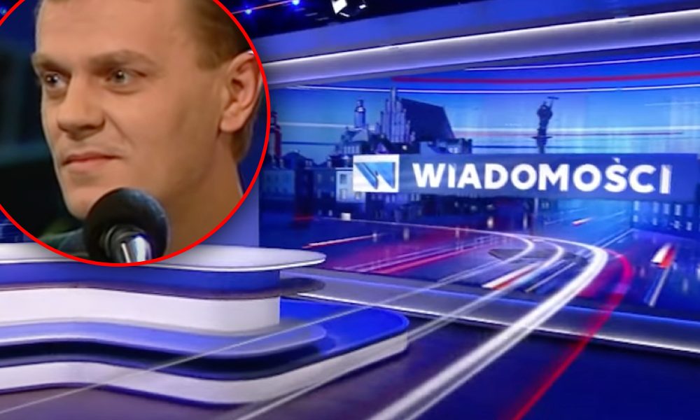 Wiadomości