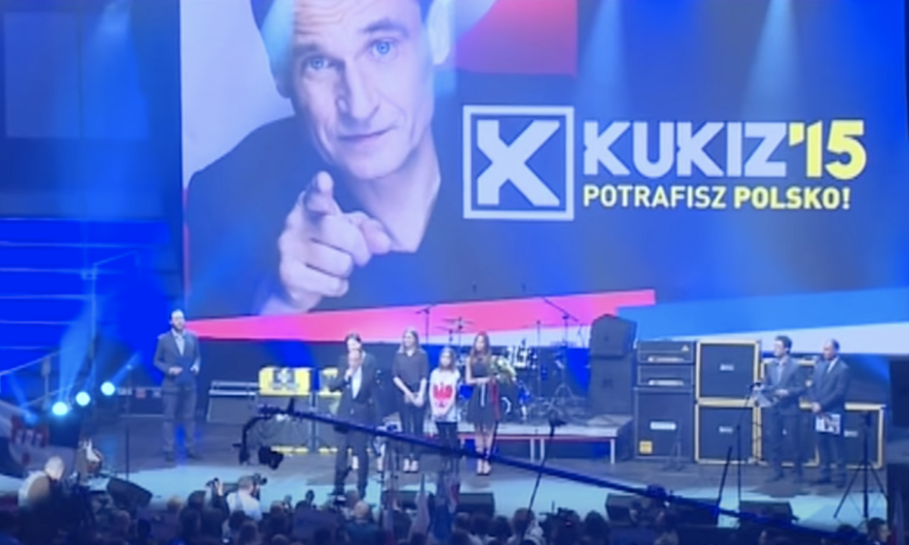 Kukiz'15