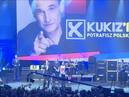 Kukiz'15 