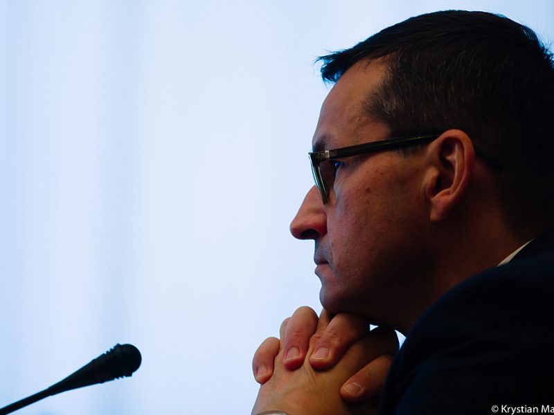 Morawiecki 