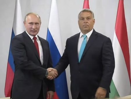 Orban 