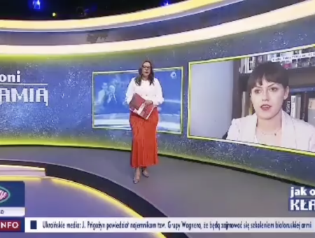 TVP 