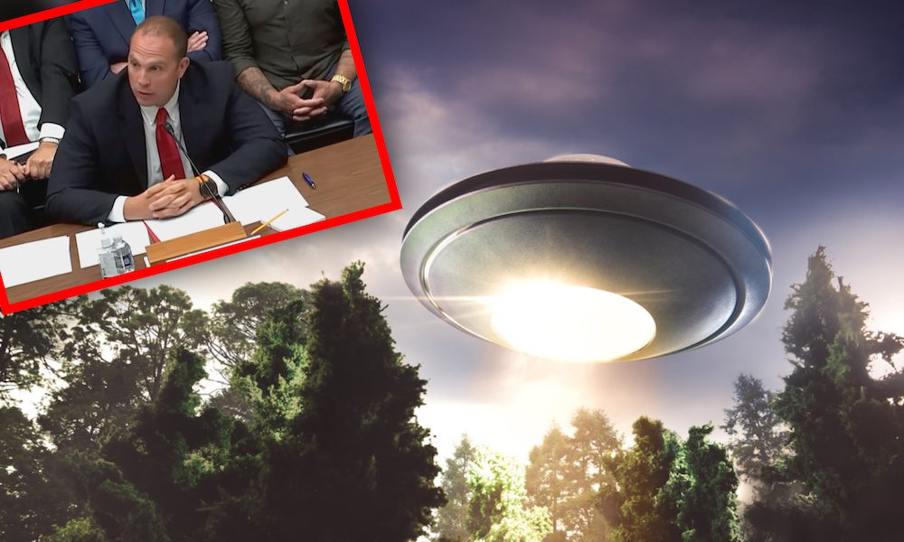 UFO