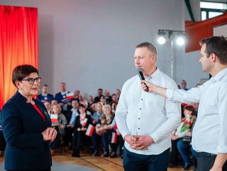 Szydło 