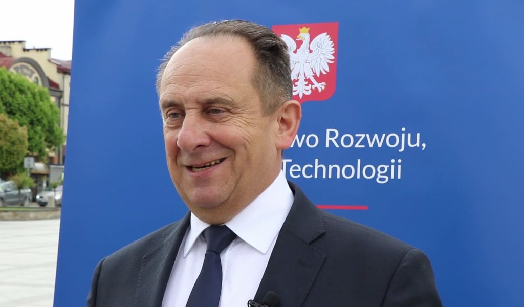 Andrzej Gut-Mostowy