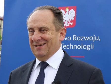 Andrzej Gut-Mostowy 