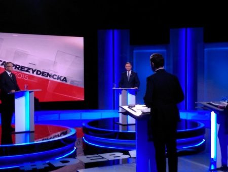 debata 