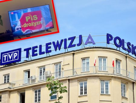 TVP 