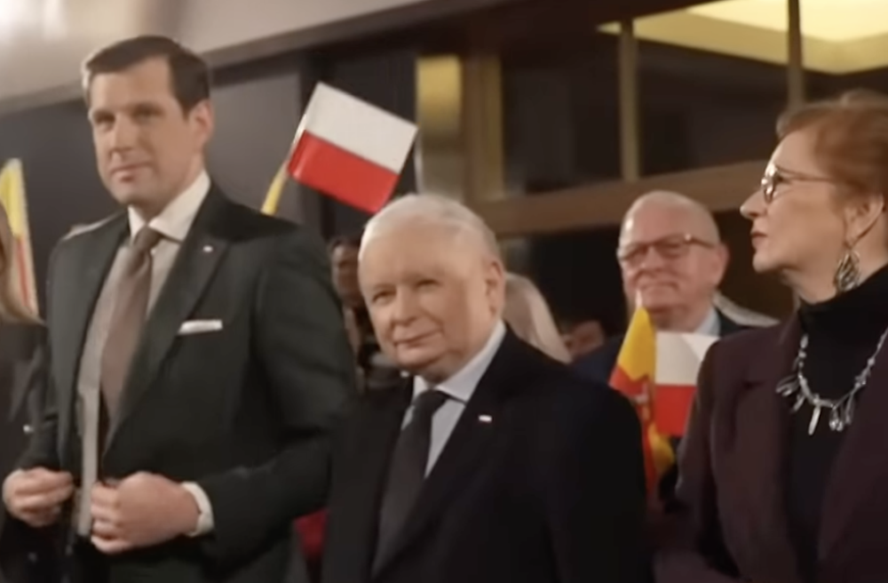 Żarty się skończyły! Politycy PiS dostali wiadomość z TAKIMI instrukcjami. „Będą wyciągane konsekwencje”