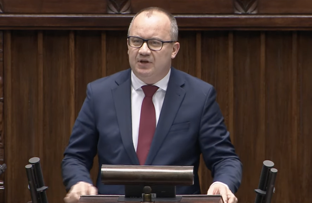 To się w PiS wściekną! Minister Bodnar wkracza do akcji, będzie przeliczenie głosów. „Dla nas wiążące…”