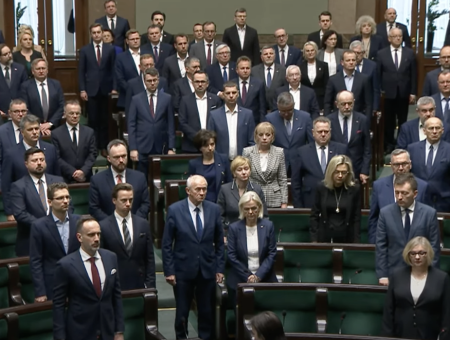 Sejm 