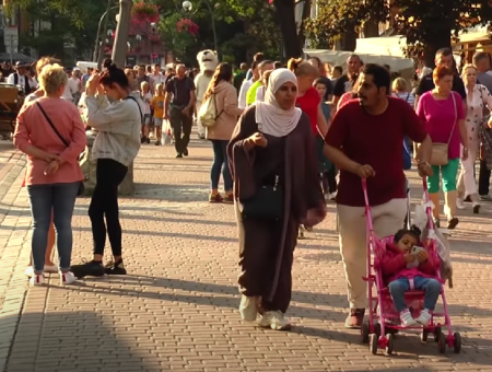 Zakopane 