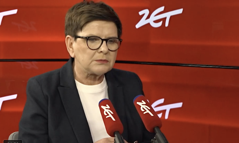 Szydło