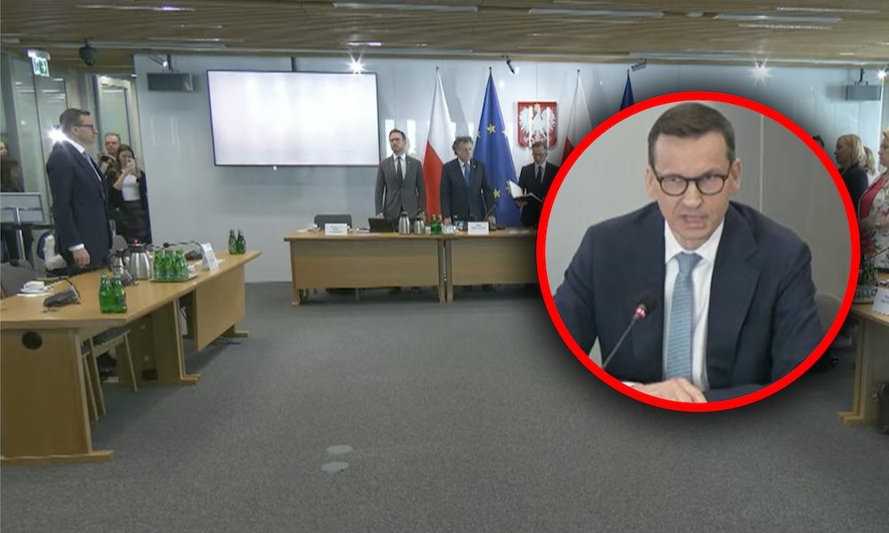 Morawiecki