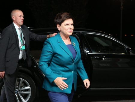 Szydło 