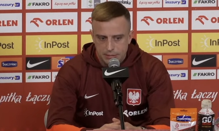 kamil grosicki