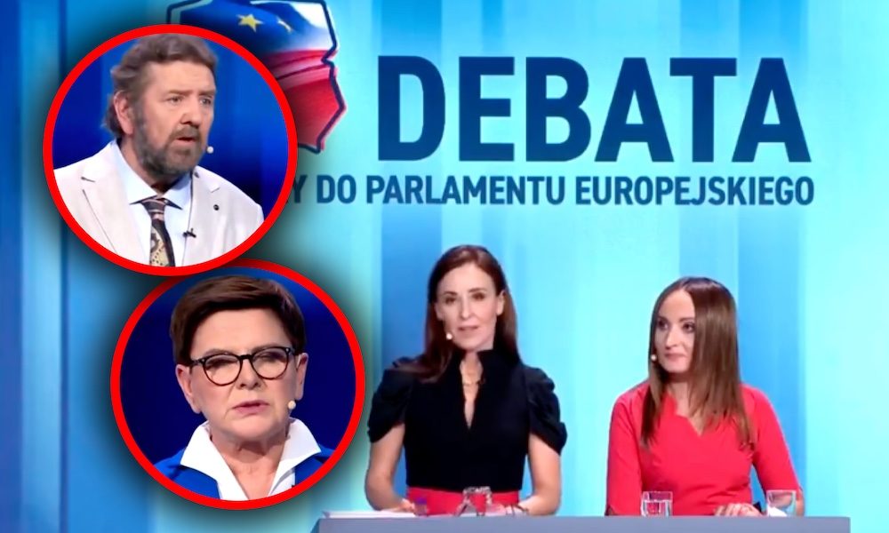 Debata