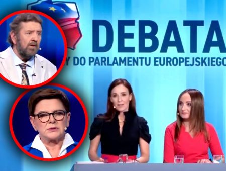 Debata 