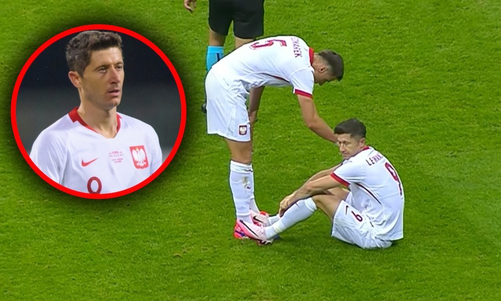 Lewandowski