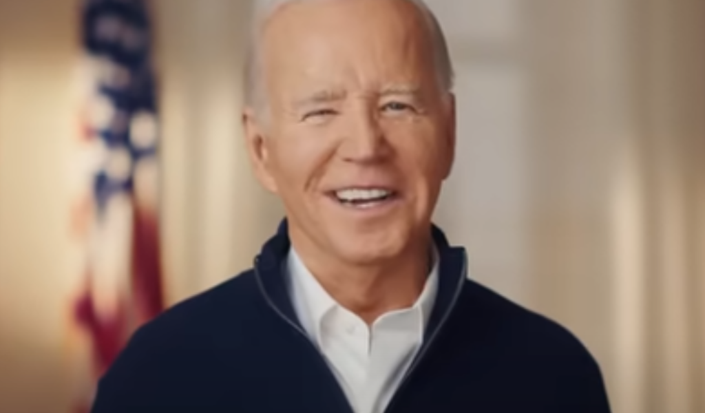 Biden