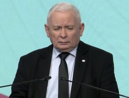 kmita kaczyński pis 