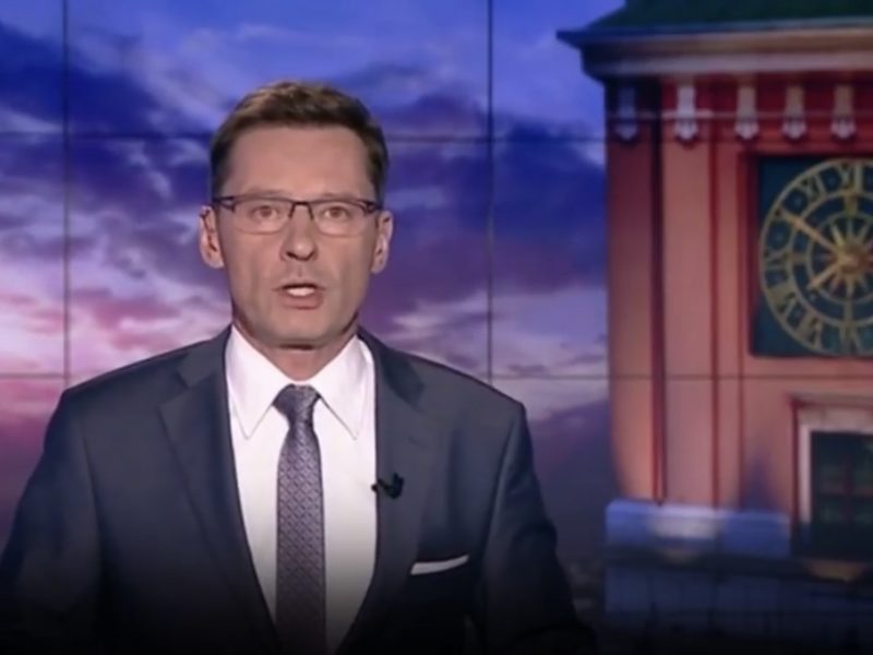 krzysztof ziemiec 