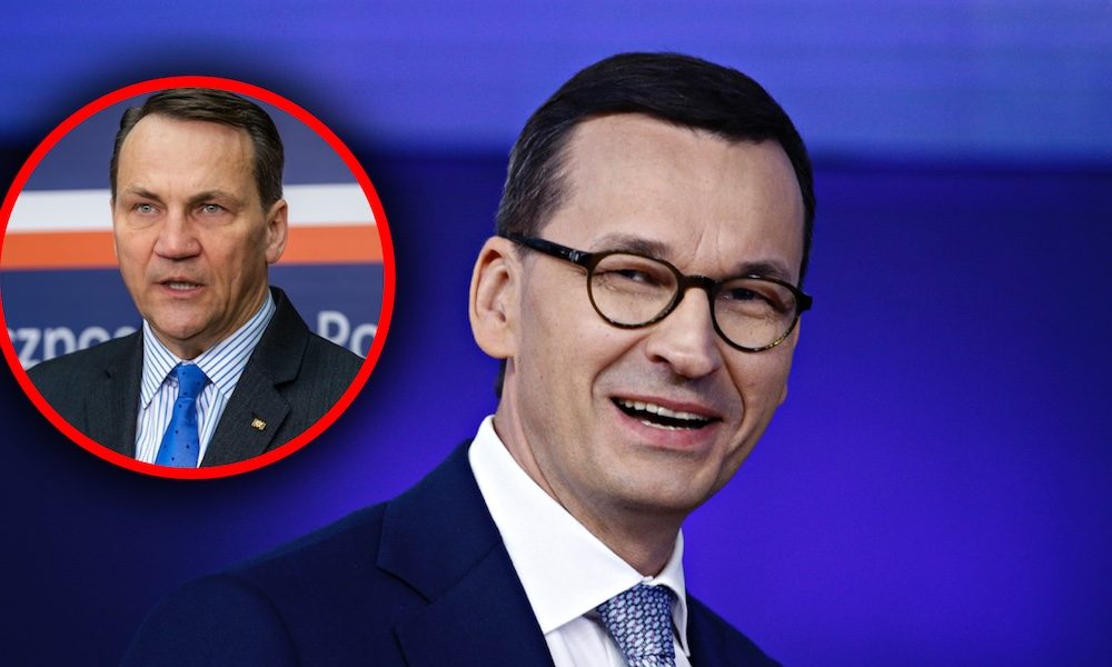 Morawiecki