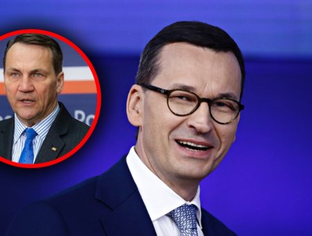 Morawiecki 