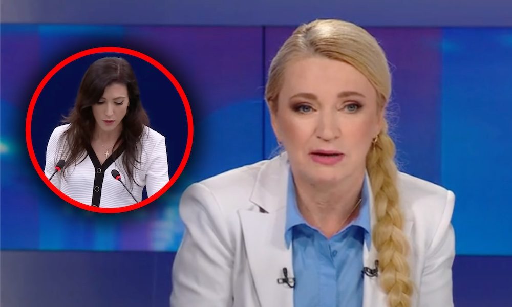 Wcisło