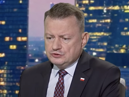 Błaszczak 