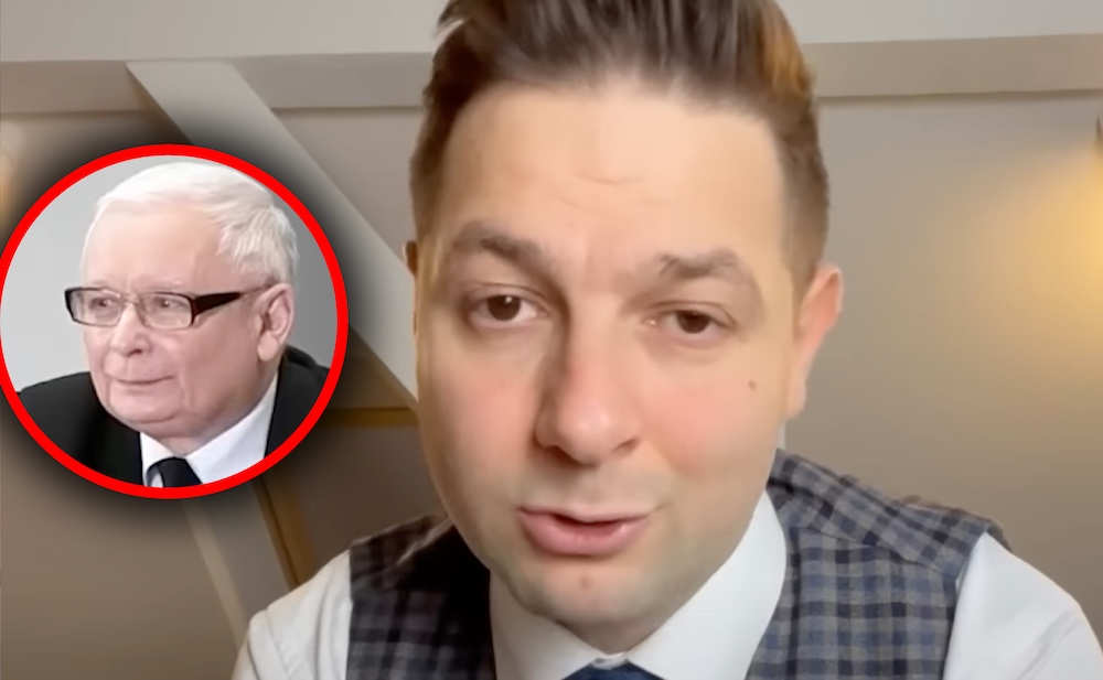 Mają gdzieś groźby prezesa! Jaki przyłożył Morawieckiemu, a później przyszła TA riposta. „Patryku, skoro jesteś…”