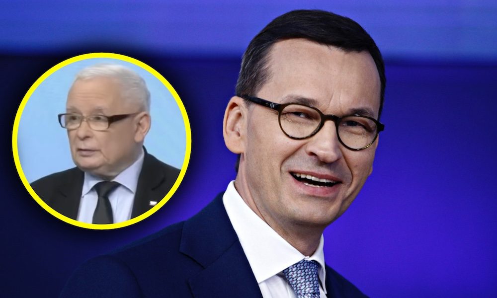 Morawiecki