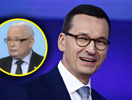 Morawiecki 