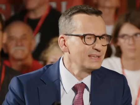 Morawiecki 