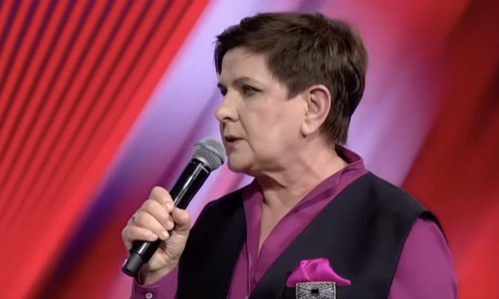 Szydło