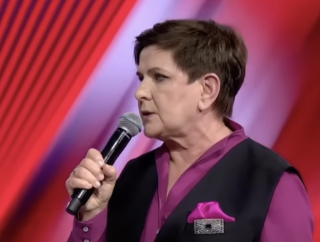 Szydło 