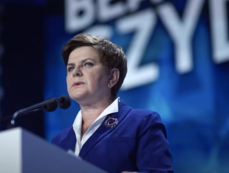 Szydło 