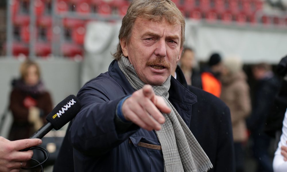 Boniek