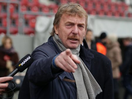 Boniek 