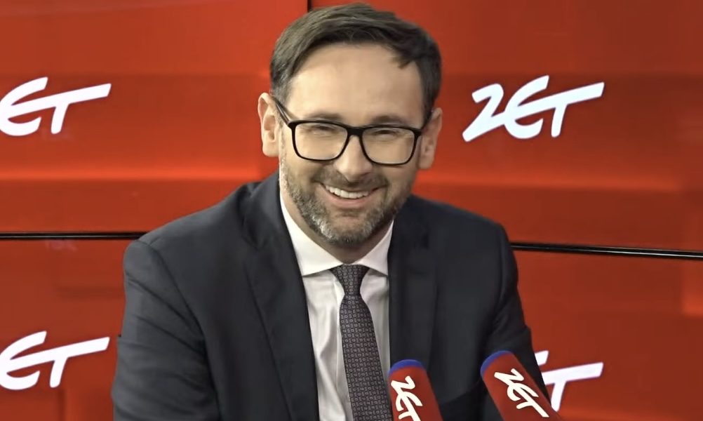 Daniel Obajtek