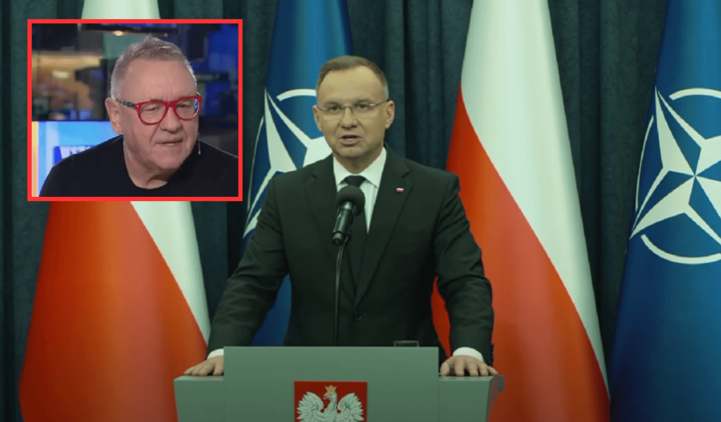 andrzej duda jurek owsiak (1)