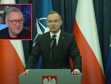 andrzej duda jurek owsiak (1) 