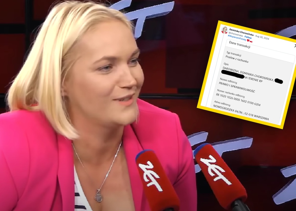 YouTube Wikipedia
