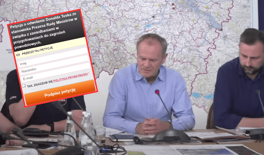 donald tusk (1)