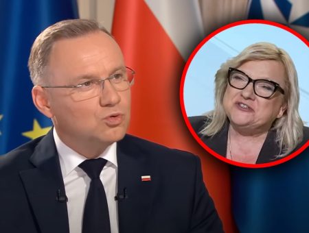 Duda Kempa 